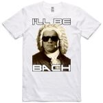 AS Colour Adult Staple Tee  Thumbnail