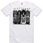 AS Colour Adult Staple Tee  Thumbnail