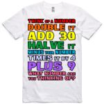 AS Colour Adult Staple Tee  Thumbnail