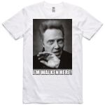 AS Colour Adult Staple Tee  Thumbnail