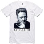 AS Colour Adult Staple Tee  Thumbnail