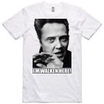 AS Colour Adult Staple Tee  Thumbnail