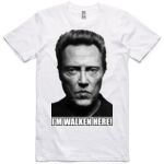 AS Colour Adult Staple Tee  Thumbnail