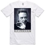 AS Colour Adult Staple Tee  Thumbnail