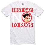 AS Colour Adult Staple Tee  Thumbnail