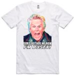 AS Colour Adult Staple Tee  Thumbnail