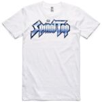 AS Colour Adult Staple Tee  Thumbnail