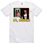 AS Colour Adult Staple Tee  Thumbnail