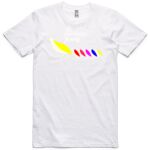 AS Colour Adult Staple Tee  Thumbnail