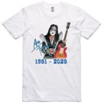 AS Colour Adult Staple Tee  Thumbnail