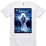 AS Colour Adult Staple Tee  Thumbnail