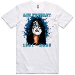 AS Colour Adult Staple Tee  Thumbnail