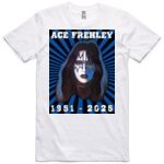 AS Colour Adult Staple Tee  Thumbnail