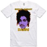 AS Colour Adult Staple Tee  Thumbnail