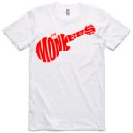 AS Colour Adult Staple Tee  Thumbnail