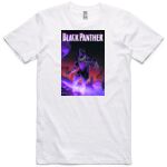 AS Colour Adult Staple Tee  Thumbnail