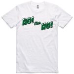 AS Colour Adult Staple Tee  Thumbnail