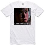 AS Colour Adult Staple Tee  Thumbnail