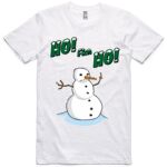 AS Colour Adult Staple Tee  Thumbnail