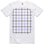 AS Colour Adult Staple Tee  Thumbnail