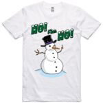 AS Colour Adult Staple Tee  Thumbnail