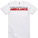 AS Colour Adult Staple Tee  Thumbnail