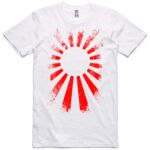 AS Colour Adult Staple Tee  Thumbnail