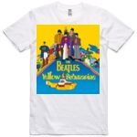 AS Colour Adult Staple Tee  Thumbnail