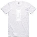 AS Colour Adult Staple Tee  Thumbnail