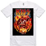 AS Colour Adult Staple Tee  Thumbnail