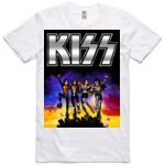 AS Colour Adult Staple Tee  Thumbnail