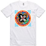 AS Colour Adult Staple Tee  Thumbnail