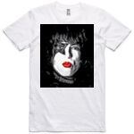 AS Colour Adult Staple Tee  Thumbnail