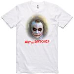 AS Colour Adult Staple Tee  Thumbnail