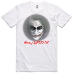 AS Colour Adult Staple Tee  Thumbnail