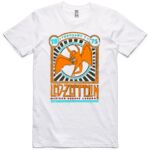 AS Colour Adult Staple Tee  Thumbnail