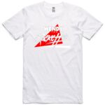 AS Colour Adult Staple Tee  Thumbnail