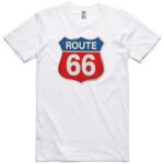 AS Colour Adult Staple Tee  Thumbnail