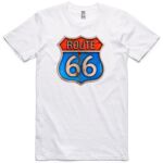 AS Colour Adult Staple Tee  Thumbnail