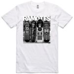 AS Colour Adult Staple Tee  Thumbnail