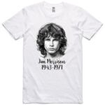 AS Colour Adult Staple Tee  Thumbnail