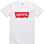 AS Colour Adult Staple Tee  Thumbnail