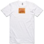 AS Colour Adult Staple Tee  Thumbnail