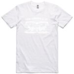 AS Colour Adult Staple Tee  Thumbnail