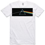 AS Colour Adult Staple Tee  Thumbnail