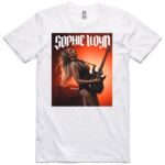 AS Colour Adult Staple Tee  Thumbnail