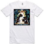 AS Colour Adult Staple Tee  Thumbnail