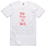 AS Colour Adult Staple Tee  Thumbnail