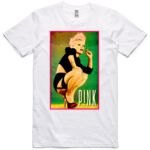 AS Colour Adult Staple Tee  Thumbnail