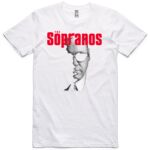 AS Colour Adult Staple Tee  Thumbnail